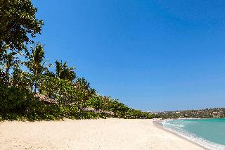 InterContinental Bali Resort fotoÄŸrafÄ±