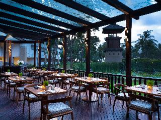 InterContinental Bali Resort fotoÄŸrafÄ±