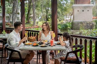 InterContinental Bali Resort fotoÄŸrafÄ±