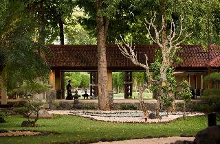 InterContinental Bali Resort fotoÄŸrafÄ±