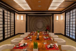 InterContinental Bali Resort fotoÄŸrafÄ±