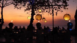 InterContinental Bali Resort fotoÄŸrafÄ±