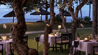 InterContinental Bali Resort fotoÄŸrafÄ±