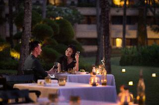 InterContinental Bali Resort fotoÄŸrafÄ±