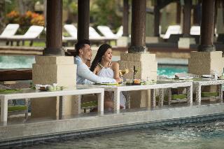 InterContinental Bali Resort fotoÄŸrafÄ±