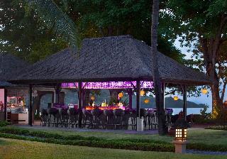 InterContinental Bali Resort fotoÄŸrafÄ±