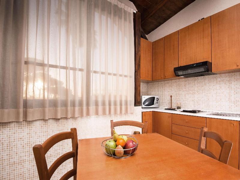 Agora Hotel Sure Hotel Collection By BW - Oda