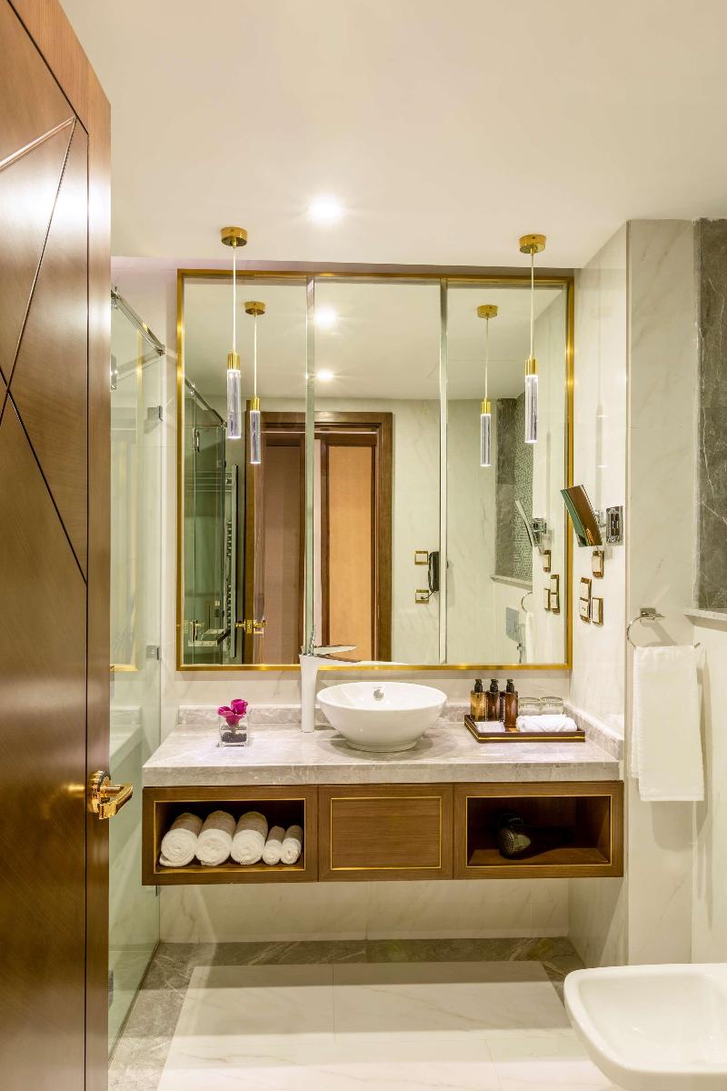 Joudyan Olaya Riyadh By Elaf - Oda