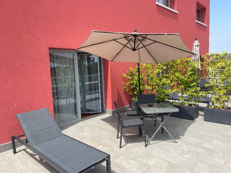 Torre Antica Hotel Venice Airport - Oda