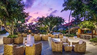 The Laguna Resort & Spa fotoÄŸrafÄ±