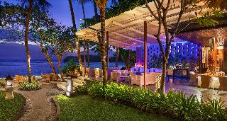 The Laguna Resort & Spa fotoÄŸrafÄ±