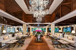 The Laguna Resort & Spa fotoÄŸrafÄ±