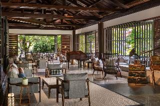The Laguna Resort & Spa fotoÄŸrafÄ±