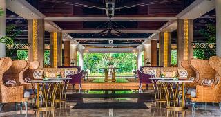 The Laguna Resort & Spa fotoÄŸrafÄ±