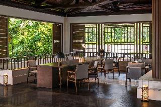 The Laguna Resort & Spa fotoÄŸrafÄ±