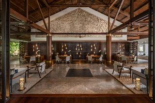 The Laguna Resort & Spa fotoÄŸrafÄ±