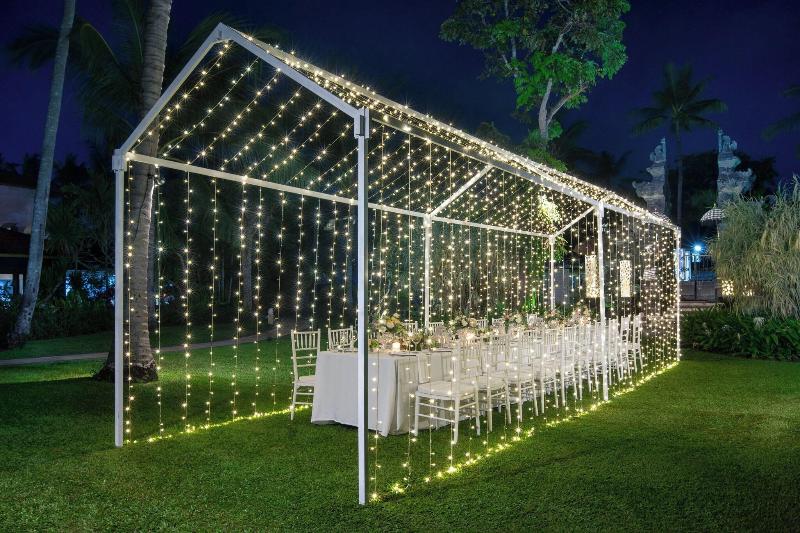 The Laguna Resort & Spa - Toplantı