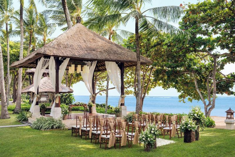The Laguna Resort & Spa - Toplantı