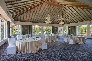 The Laguna Resort & Spa fotoÄŸrafÄ±