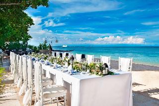 The Laguna Resort & Spa fotoÄŸrafÄ±