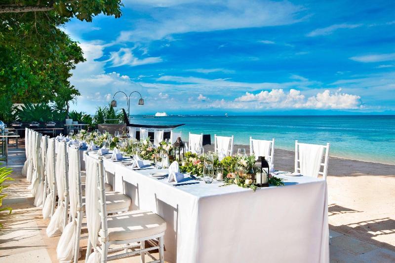 The Laguna Resort & Spa - Toplantı