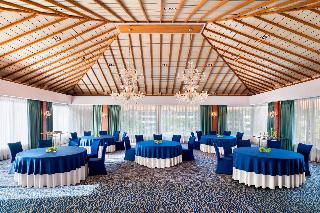 The Laguna Resort & Spa fotoÄŸrafÄ±