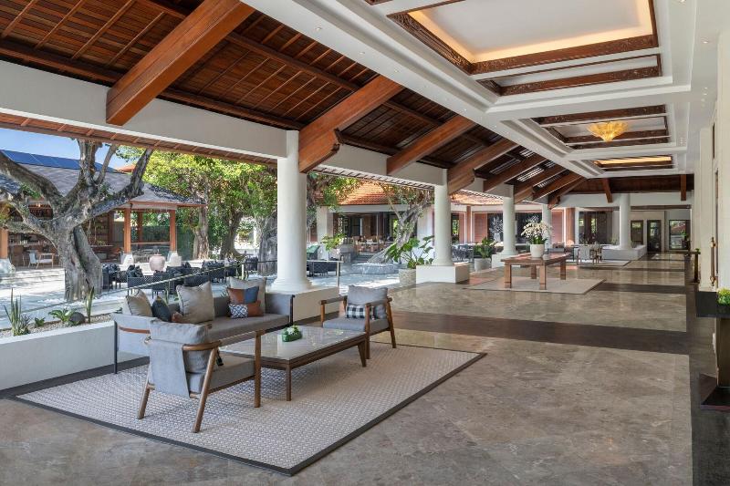 The Laguna Resort & Spa - Toplantı