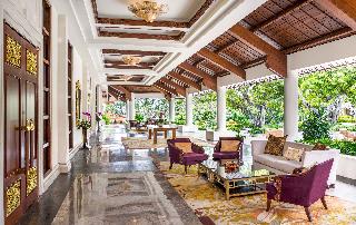The Laguna Resort & Spa fotoÄŸrafÄ±