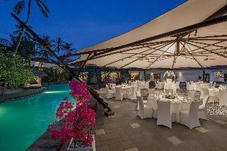 The Laguna Resort & Spa fotoÄŸrafÄ±