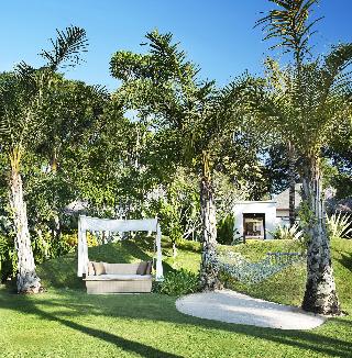 The Laguna Resort & Spa fotoÄŸrafÄ±
