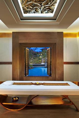 The Laguna Resort & Spa fotoÄŸrafÄ±