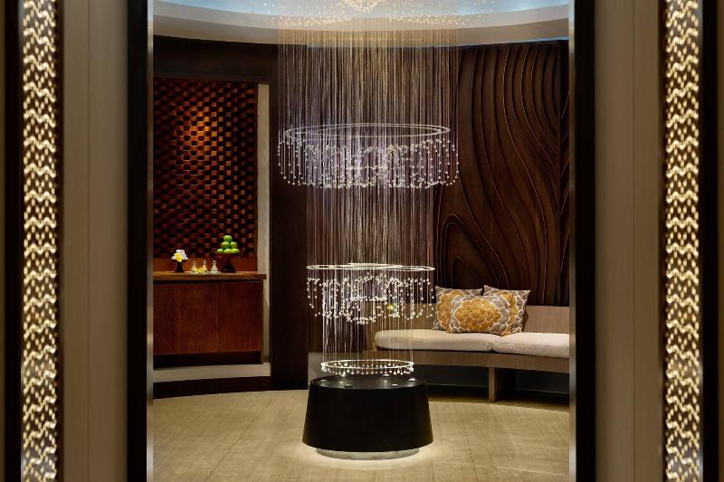 The Laguna Resort & Spa - Aktivite