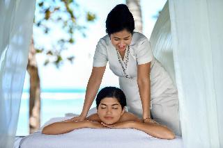 The Laguna Resort & Spa fotoÄŸrafÄ±