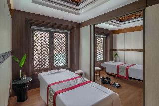 The Laguna Resort & Spa fotoÄŸrafÄ±