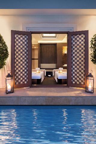 The Laguna Resort & Spa fotoÄŸrafÄ±