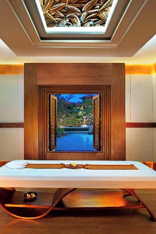 The Laguna Resort & Spa fotoÄŸrafÄ±