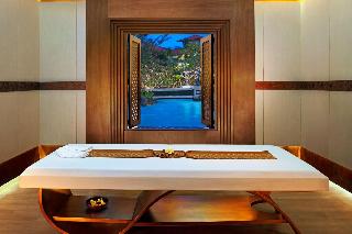 The Laguna Resort & Spa fotoÄŸrafÄ±