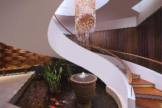 The Laguna Resort & Spa fotoÄŸrafÄ±