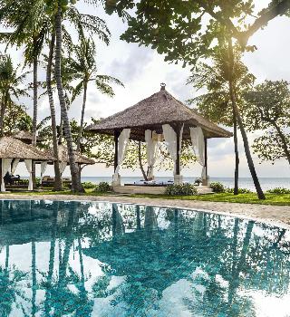 The Laguna Resort & Spa fotoÄŸrafÄ±