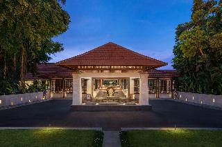 The Laguna Resort & Spa fotoÄŸrafÄ±
