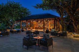 The Laguna Resort & Spa fotoÄŸrafÄ±