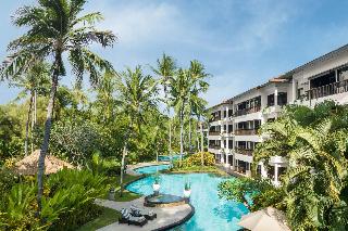 The Laguna Resort & Spa fotoÄŸrafÄ±