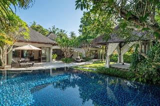 The Laguna Resort & Spa fotoÄŸrafÄ±