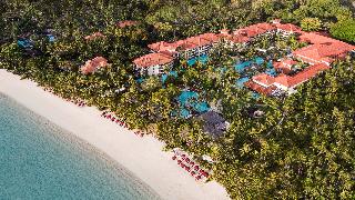 The Laguna Resort & Spa fotoÄŸrafÄ±