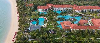 The Laguna Resort & Spa fotoÄŸrafÄ±