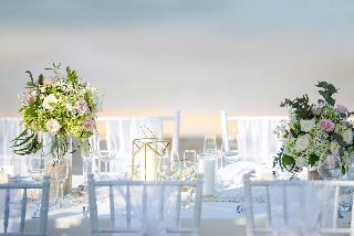 The Laguna Resort & Spa fotoÄŸrafÄ±