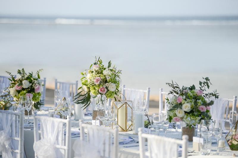 The Laguna Resort & Spa - Genel