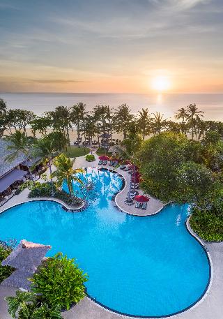 The Laguna Resort & Spa fotoÄŸrafÄ±