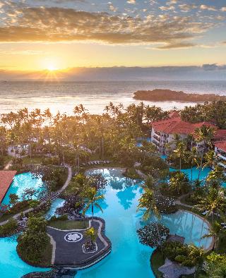The Laguna Resort & Spa fotoÄŸrafÄ±