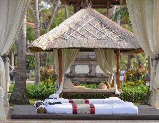 The Laguna Resort & Spa fotoÄŸrafÄ±